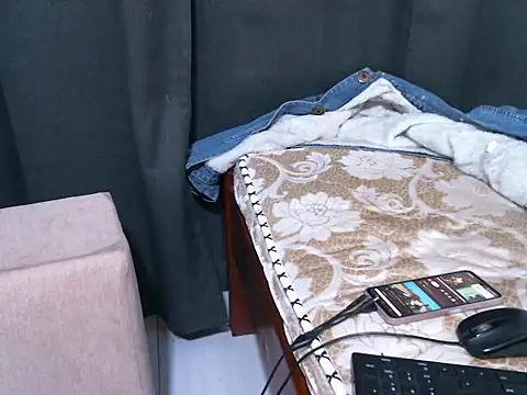 sweetannie_k webcam
