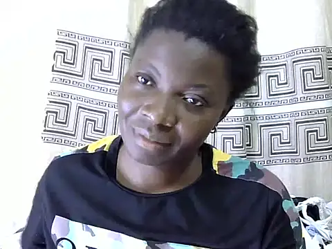 sexxy_melons webcam