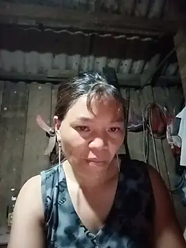 lya_sexyy webcam