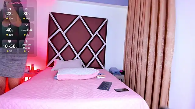 nahala_23 webcam