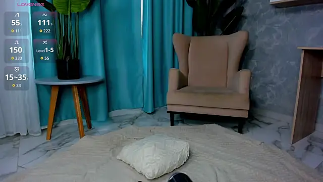 Rita_Myers webcam