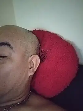 RD1976 webcam