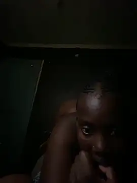 _Kemmy webcam