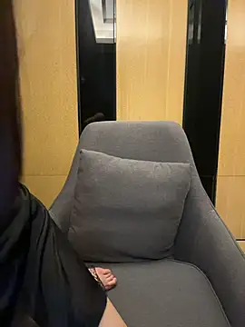 zhili77888 webcam