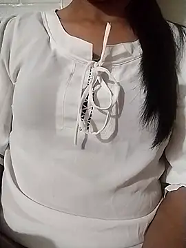 Helen-nn webcam