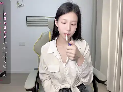 yy-1314 webcam