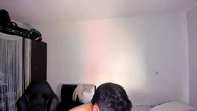 ares_sexxx webcam