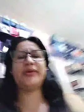 keilymadam webcam