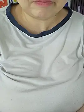 mollieblue69 webcam