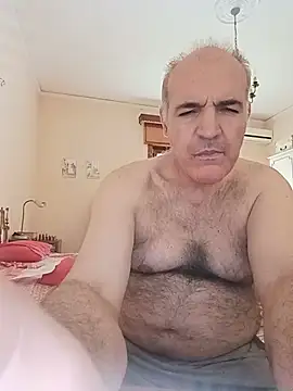 Setesesso7 webcam