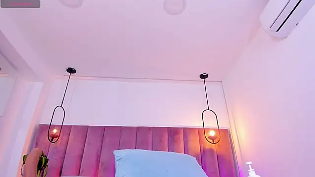babepolly webcam