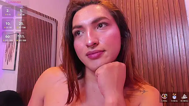 TomLondon_ webcam