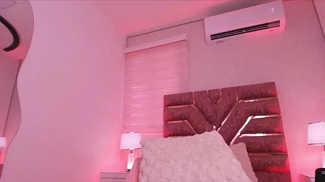 sofia_go_ webcam