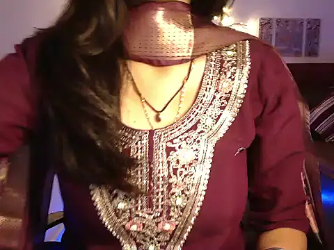 Moksha_ webcam