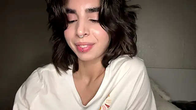 JessiaRuezga webcam