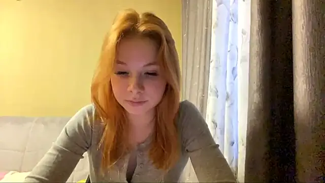 nyanyamonkey
