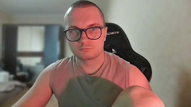 k8mura webcam