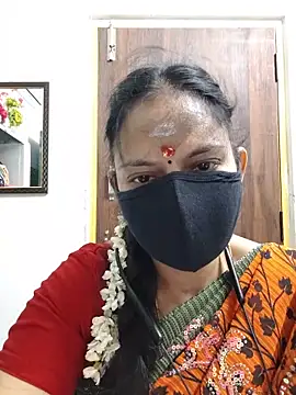 Tamil_white_beauty webcam