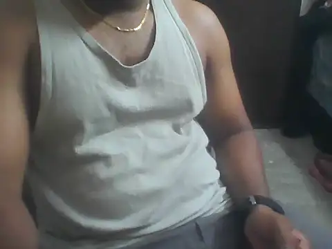 kishore_kanan webcam