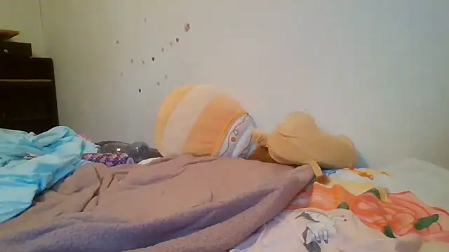 starlight1983 webcam