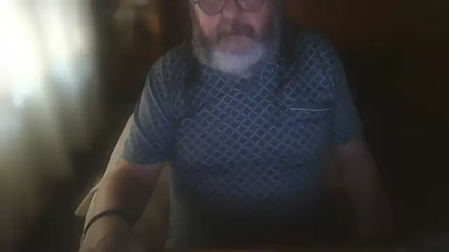 Koldo70 webcam