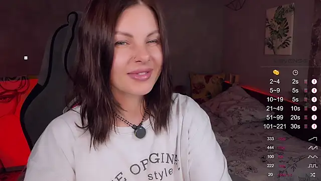 Alaska_ya webcam