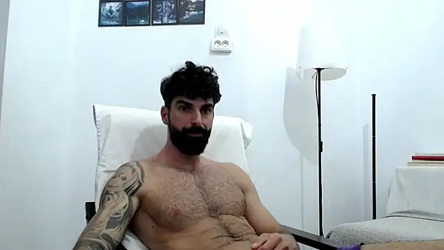 Verycutex webcam