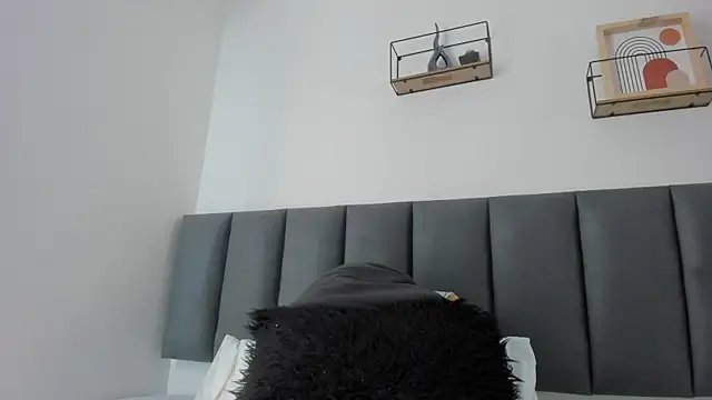 MaraOwen_ webcam