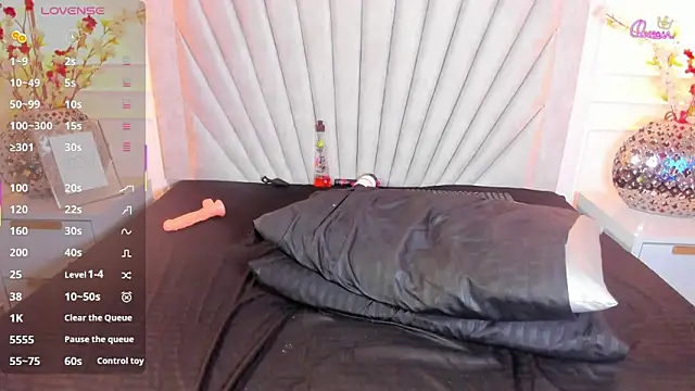 Evaa_Martinez webcam