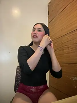 goddess_athena69 live sex cam