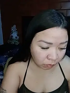 Chantal_lopez webcam