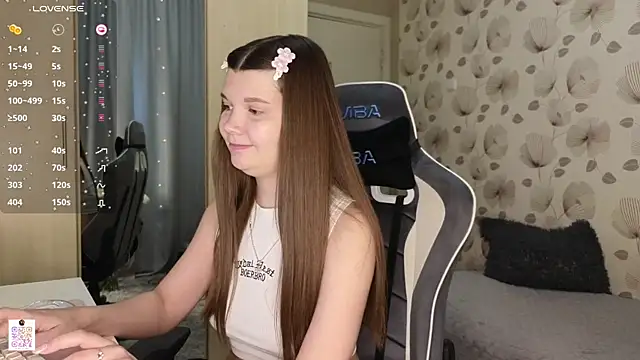 _cute_ice webcam