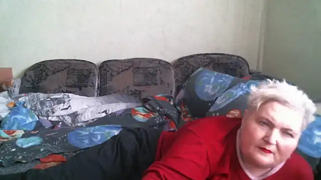 Lana555 webcam