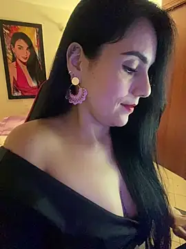 Miaswwe webcam