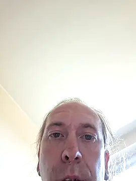 LukaBiLove webcam