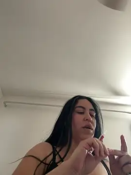 WetFlower69 webcam