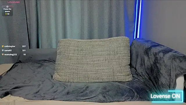jasonblake19 webcam
