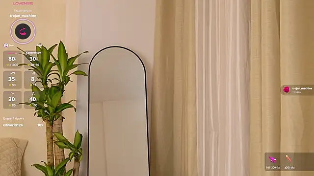 Assh_lee_ webcam