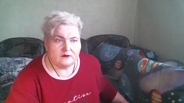 Lana555 webcam