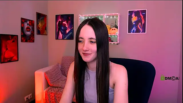 bella_dorn webcam