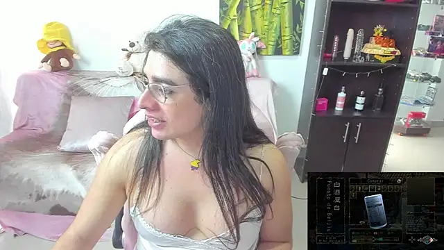Khalifa_Gold webcam