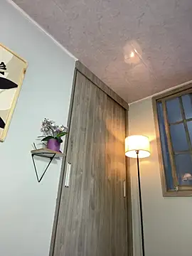 Live sex cam di Vanesa_novvoa