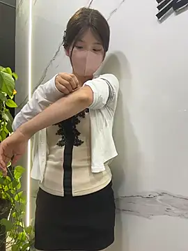 gougou13 webcam