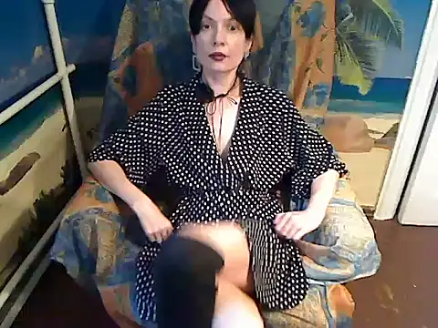 Bastet12 webcam