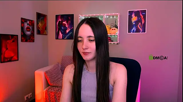 bella_dorn webcam