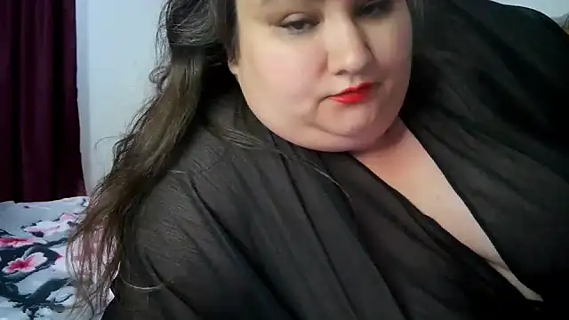 nicholle webcam