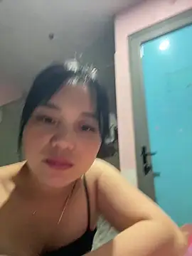 Honghoaa