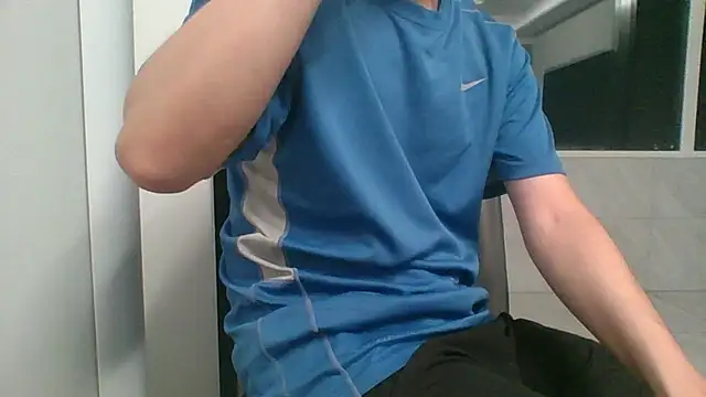 nole_china7 webcam