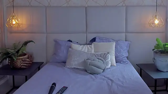 SamayRyann webcam