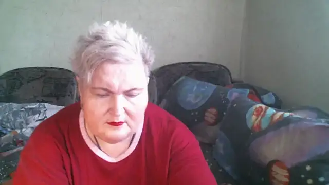 Lana555 webcam